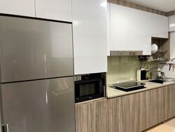 Blk 686A Jurong West Central 1 (Jurong West), HDB Executive #505109281